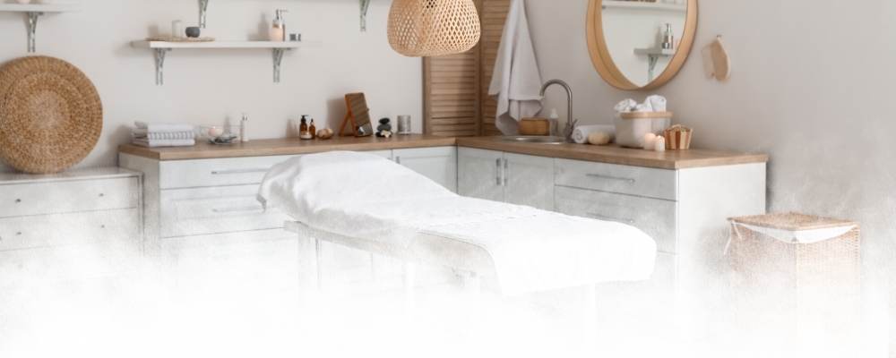 Han Kuaför salon görünüm